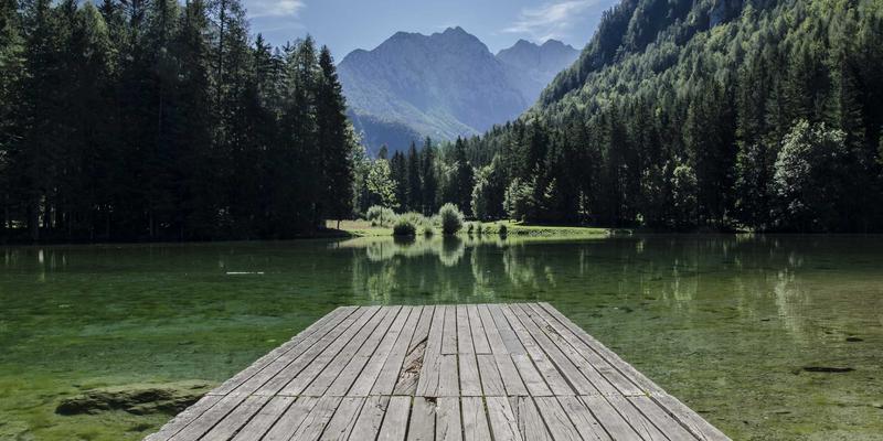 人才发展与战略规划双轮驱动：企业创新孵化咨询如何构建可持续创业生态