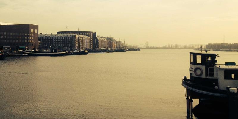 人才发展新引擎：企业咨询如何通过知识管理将个体经验转化为集体智能