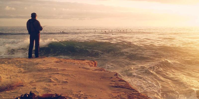 从合规到增长：ESG战略如何驱动企业运营优化与战略规划