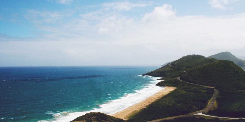 企业咨询57:战略规划、管理培训与人才发展的三位一体赋能体系