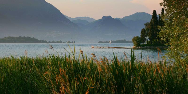 企业咨询67：运营优化、战略规划与管理培训的三维赋能体系