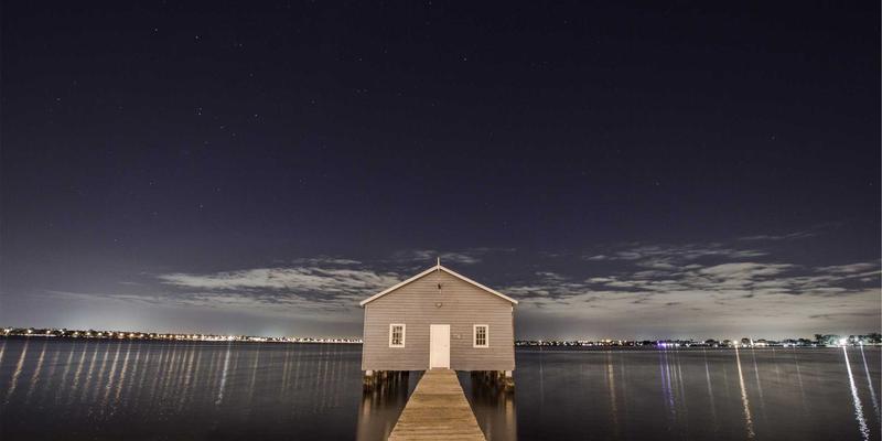 企业咨询86:运营优化、人才发展与管理培训的协同之道