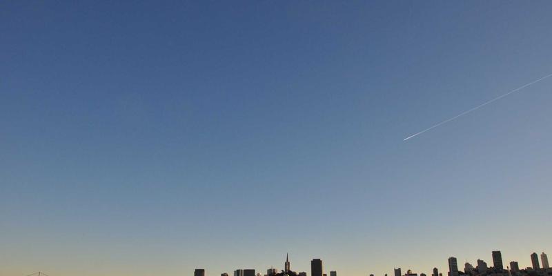 企业咨询88:以人才发展与管理培训驱动组织进化