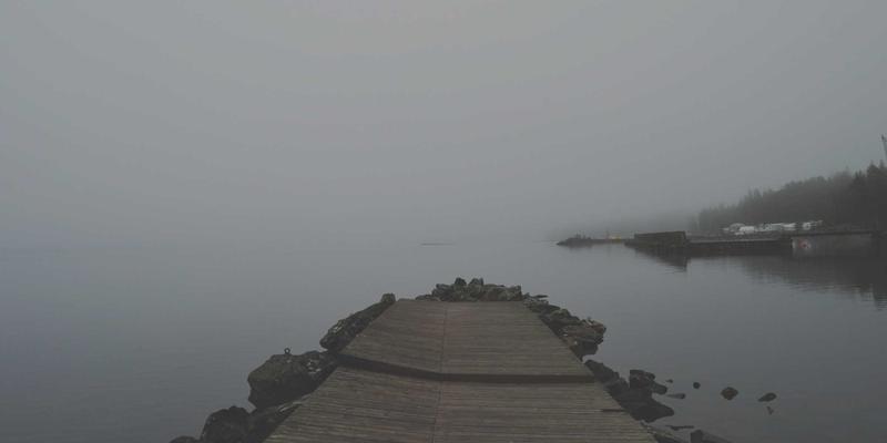 企业咨询双引擎：战略规划与人才发展的协同之道