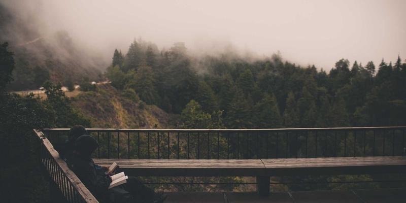 企业咨询如何赋能增长?聚焦管理培训与运营优化的战略价值