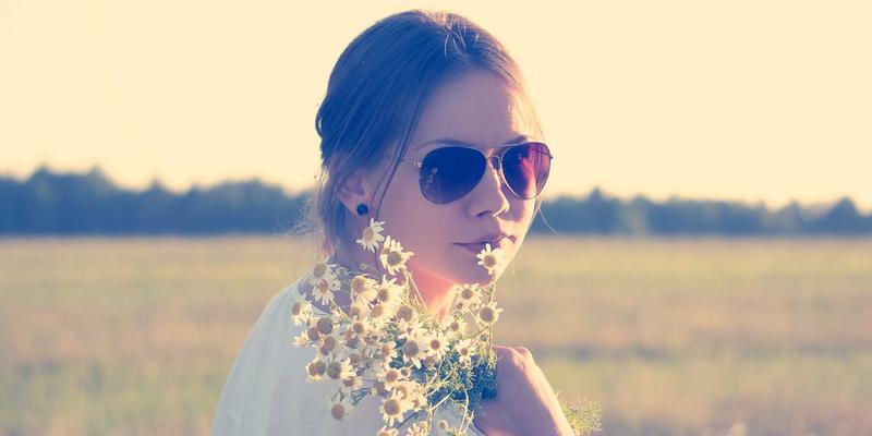 企业咨询如何赋能组织发展：战略规划与管理培训的双轮驱动