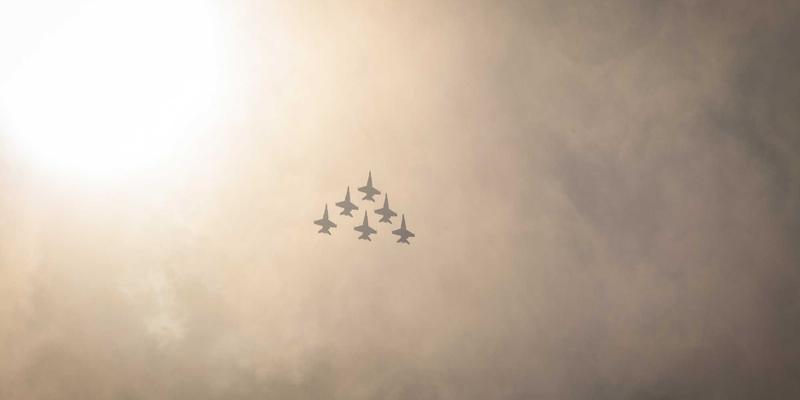 企业咨询进阶：从运营优化到战略规划的三重跃迁