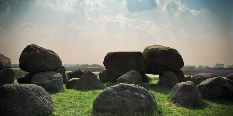可持续发展报告与信息披露咨询：以专业企业咨询驱动运营优化与战略规划，满足ESG监管与投资者期待