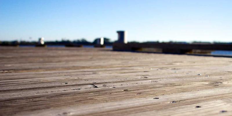 威尔萨尔企业咨询：以人才发展与管理培训驱动组织进化