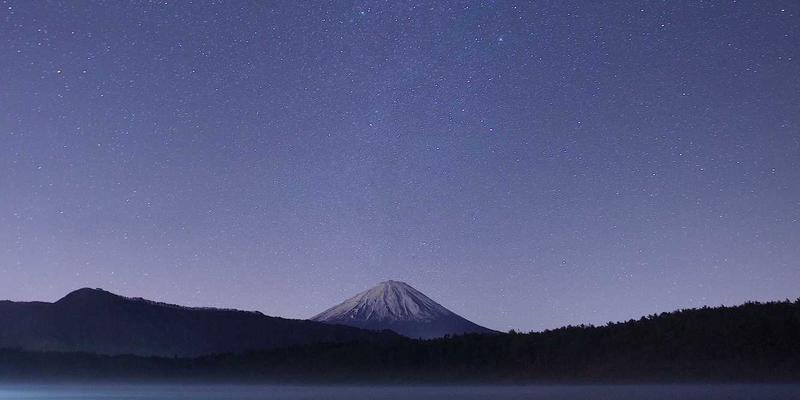 威尔萨尔企业咨询:以战略人才发展驱动组织持续增长