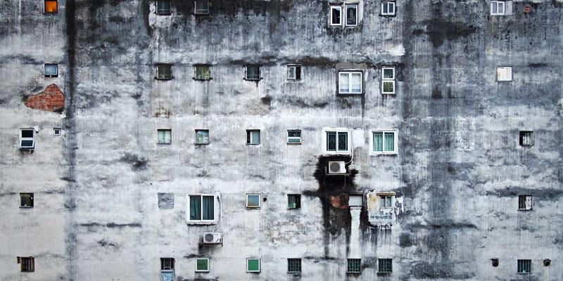 威尔萨尔企业咨询：以管理培训驱动组织变革与卓越发展