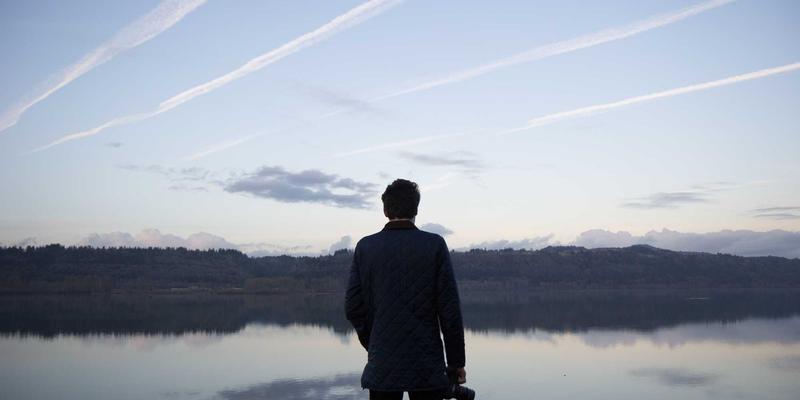 威尔萨尔咨询:以战略规划与管理培训双轮驱动,赋能企业长效增长