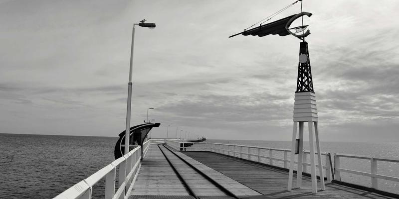 威尔萨尔战略规划：以人才发展驱动企业ESG可持续发展