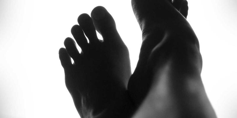 威尔萨尔战略规划:企业咨询如何驱动可持续增长