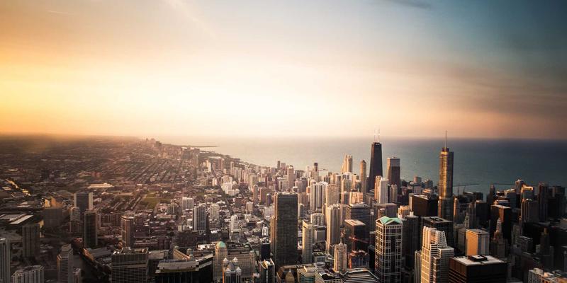 威尔萨尔方法论:三步构建战略规划的企业咨询实战教程