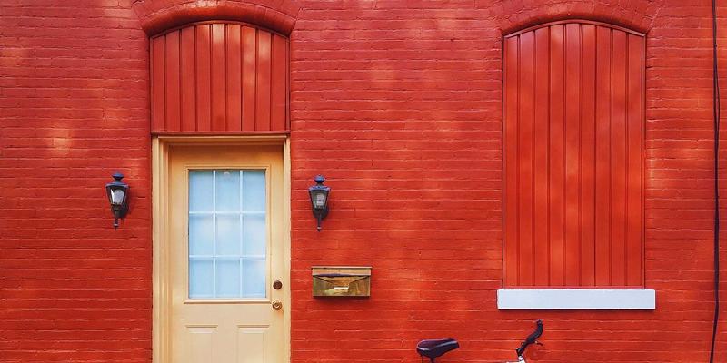 威尔萨尔管理培训:以战略规划驱动企业持续增长