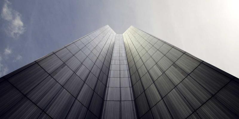 威尔萨尔管理培训：以运营优化驱动企业持续增长的核心引擎