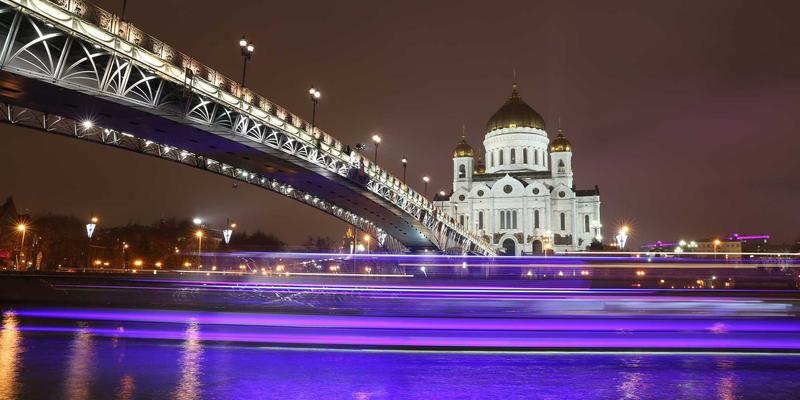 威尔萨尔管理培训：解码市场进入战略咨询，驱动人才发展新增长