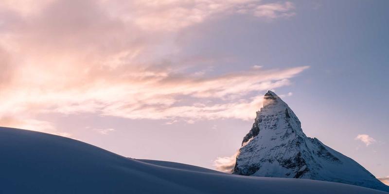 并购重组咨询中的尽职调查与价值评估：如何通过人才发展与企业管理培训实现价值跃升