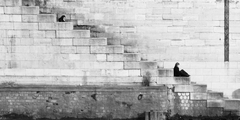 战略规划与人才发展双轮驱动：企业咨询如何通过流程再造打破部门壁垒