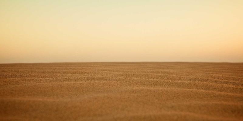 战略规划、企业咨询与管理培训：三位一体的企业进化引擎