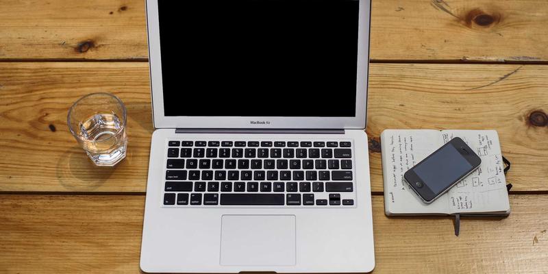 战略规划驱动人才发展：威尔萨尔咨询如何将企业文化转化为组织效能