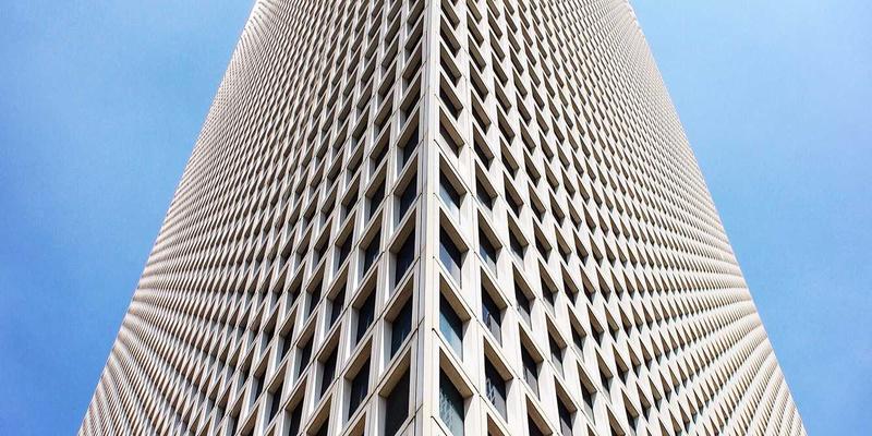 构建供应链韧性：通过战略规划、管理培训与人才发展应对全球不确定性