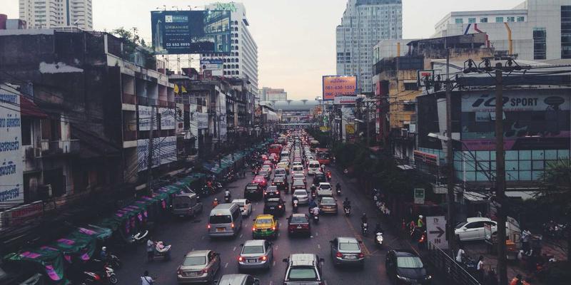 管理培训、企业咨询与运营优化：构建企业持续增长的三维引擎