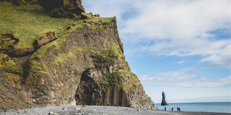 管理培训+企业咨询双轮驱动:解锁运营优化的增长密码