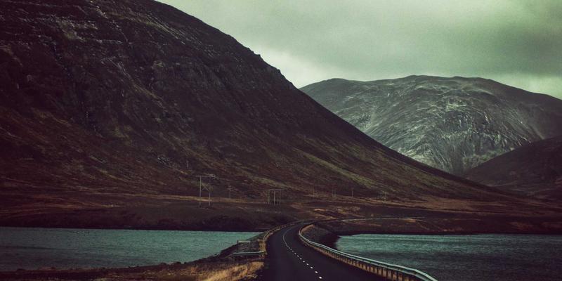 管理培训、战略规划与人才发展：构建企业持续成功的三大支柱