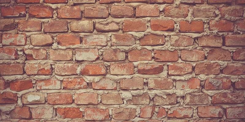 结构性降本新思维：以人才发展与战略规划驱动可持续成本优化